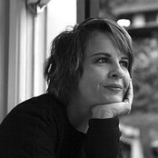 Leila Pinheiro - List pictures