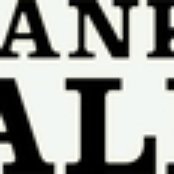 Frankie Vallie - List pictures