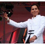 Orange Blossom - List pictures