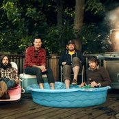 Shores - List pictures