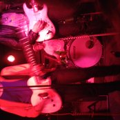 Cold Fronts - List pictures