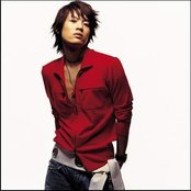 Se7en - List pictures