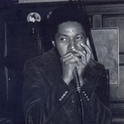 Billy Boy Arnold - List pictures