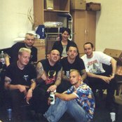 Meteors - List pictures