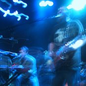 Pinback - List pictures