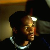 Infinite - List pictures