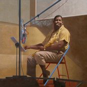 Cannonball Adderley - List pictures