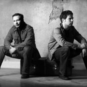 Endanger - List pictures