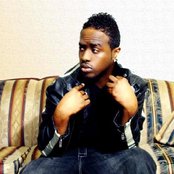 Mateo Amarei - List pictures