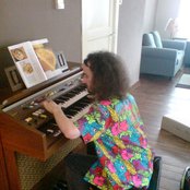 Alestorm - List pictures