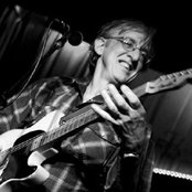 Bill Kirchen - List pictures