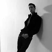 George Nozuka - List pictures