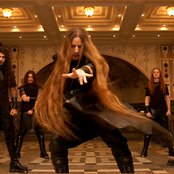 Atrocity - List pictures