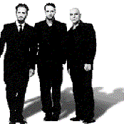 Soda Stereo - List pictures