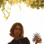 Juana Molina - List pictures