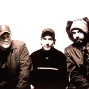 Karma To Burn - List pictures