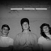 Set To Stun - List pictures