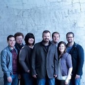 Casting Crowns - List pictures