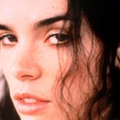 Leona Naess - List pictures