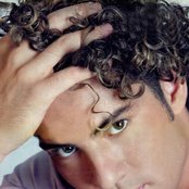 Bisbal - List pictures