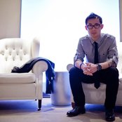 Shogun - List pictures