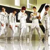 Myname - List pictures