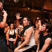 Abacabb - List pictures