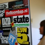 Vanz - List pictures