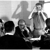 Severed Heads - List pictures