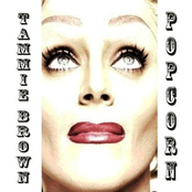 Tammie Brown - List pictures