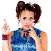 Lolly - List pictures