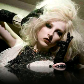 Meekakitty - List pictures