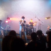 Rama - List pictures