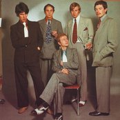 Family - List pictures