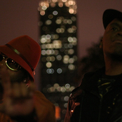 Camp Lo - List pictures