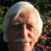 Ben Scott - List pictures