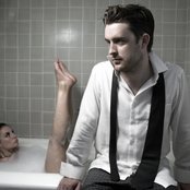 Forgive Durden - List pictures