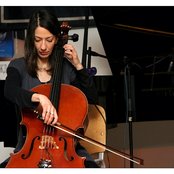 Julia Kent - List pictures