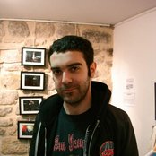 Congorock - List pictures