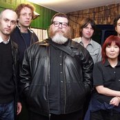 Willard Grant Conspiracy - List pictures