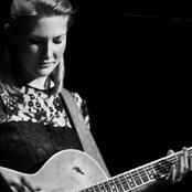 Smoke Fairies - List pictures