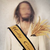 Crash - List pictures