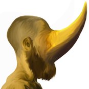 Golden Horn - List pictures