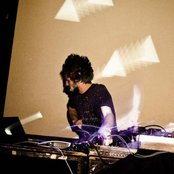 Dimlite - List pictures