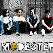 Modestep - List pictures