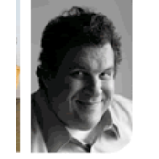 Jeff Garlin - List pictures