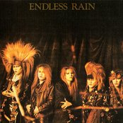 X-japan - List pictures