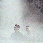 Odesza - List pictures