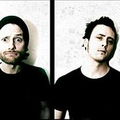 Greenleaf - List pictures