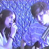 Tops - List pictures